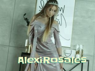 AlexiRosales