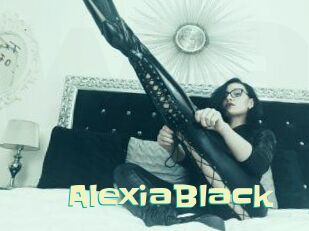 AlexiaBlack