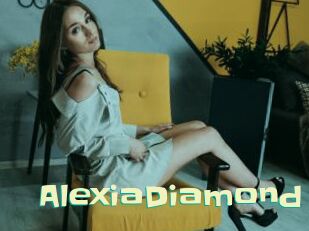 AlexiaDiamond