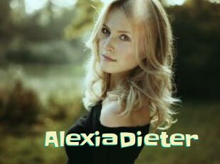 AlexiaDieter