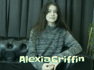 AlexiaGriffin