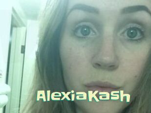 Alexia_Kash