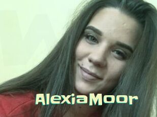 AlexiaMoor