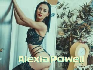AlexiaPowell