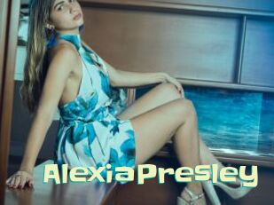 AlexiaPresley