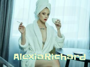 AlexiaRichard