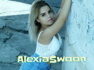 AlexiaSwoon