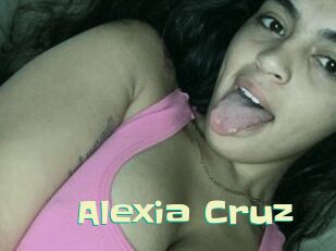 Alexia_Cruz