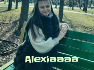 Alexiaaaa