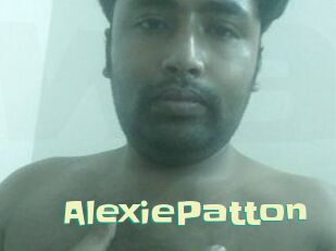 Alexie_Patton