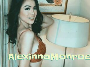 AlexinnaMonroe