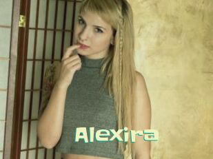 Alexira