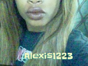 Alexis1223