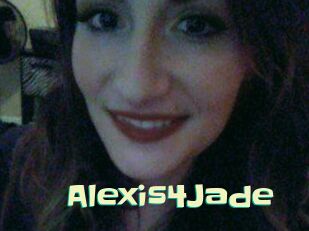 Alexis4Jade