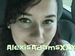 Alexis_AdamsXXX