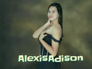 AlexisAdison