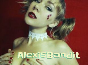 AlexisBandit