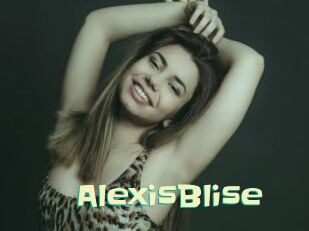 AlexisBlise