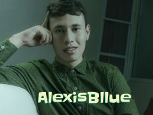 AlexisBllue