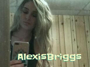 Alexis_Briggs