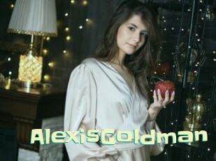 AlexisGoldman
