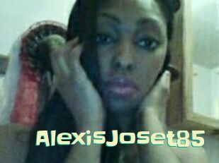 AlexisJoset85