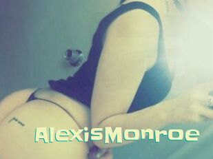 Alexis_Monroe