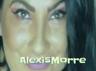 AlexisMorre