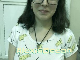 AlexisOcean