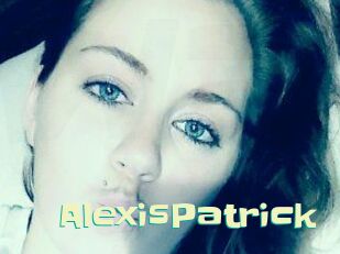 Alexis_Patrick