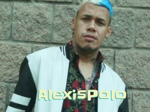 AlexisPolo