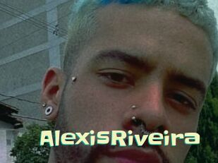 AlexisRiveira