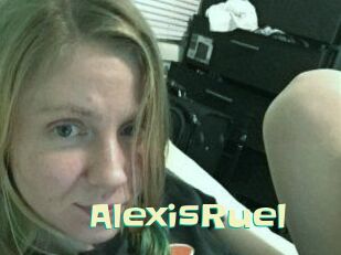 Alexis_Ruel