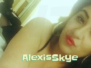 Alexis_Skye