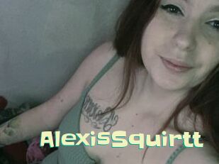 AlexisSquirtt