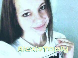 Alexis_Toply