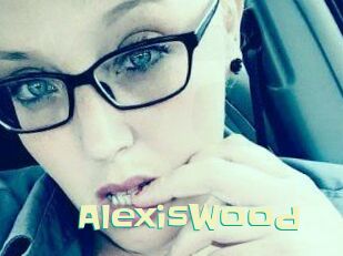 Alexis_Wood