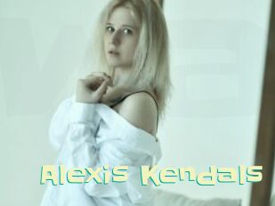 Alexis_Kendals Wanna Meet
