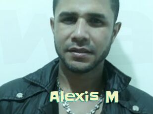 Alexis_M