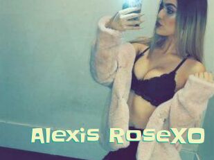 Alexis_RoseXO