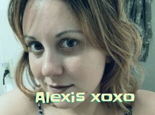 Alexis_xoxo