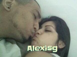 Alexisg