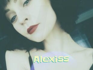 Alexiss