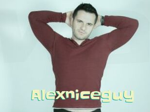 Alexniceguy