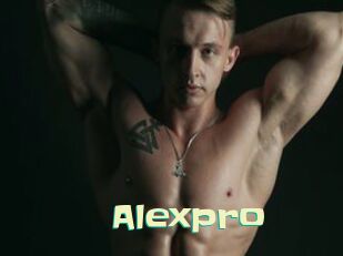 Alexpro