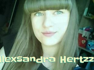 Alexsandra_Hertzz