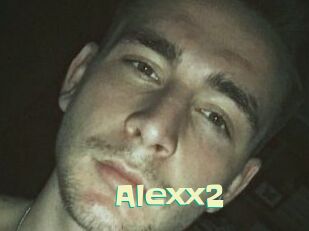 Alexx2
