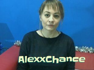 Alexx_Chance