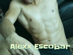 Alexx_Escobar