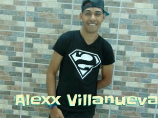 Alexx_Villanueva